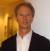 Dr. Jonathan Mueller M.D.