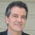 Ralph J. Kiernan, Ph.D.
