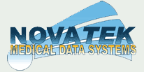 Novatek International