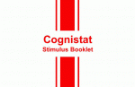 Cognistat Five Paper Test